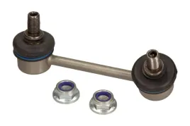 lacznik-stab-toyota-t-rav-4-00-le-qs7760-hq-quaro