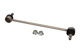 lacznik-stab-chrysler-p-voyager-95-le-pr-qs7272-hq-quaro
