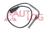 czujnik-temperatury-spalin-as3182-stan-nowy