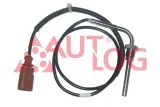 czujnik-temperatury-spalin-as3205-stan-nowy