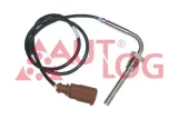 czujnik-temperatury-spalin-as3137-stan-nowy