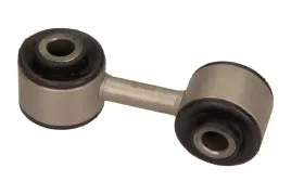 lacznik-stab-rover-p-25-400-90-honda-concerto-89-le-pr-qs7774-hq-quaro