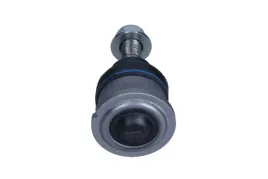 sworzen-wahacza-renault-p-laguna-01-le-pr-qs8140-hq-quaro