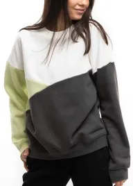 bluza-damska-4f-sportowa-bawelniana-wygodna-bez-kaptura-treningowa-roz-xxl