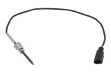 czujnik-temperatury-spalin-as3169-stan-nowy