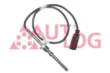 czujnik-temperatury-spalin-as3169-producent-czesci-autlog