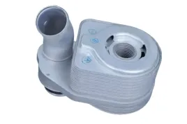 chlodnica-oleju-fiat-ducato-23d-14-14-0038-maxgear