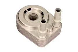 chlodnica-oleju-fiat-doblo-19d-00-14-0034-maxgear