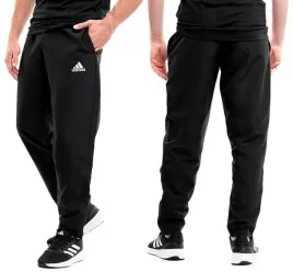 spodnie-dresowe-meskie-adidas-entrada-22-sportowe-dresy-wygodne-czarne-s
