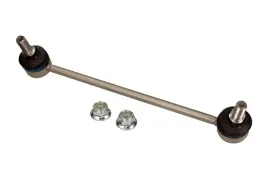lacznik-stab-citroen-p-jumpy-scudo-expert-07-le-pr-qs7995-hq-quaro