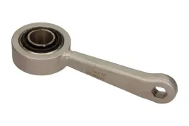 lacznik-stab-db-p-w211-le-qs7482-hq-quaro