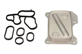 chlodnica-oleju-opel-corsa-13d-06-14-0031-maxgear