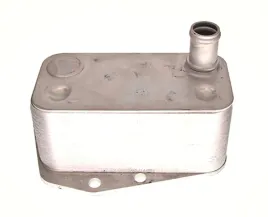 chlodnica-oleju-bmw-118d-2-0d-06-04-02-09-14-0028-maxgear