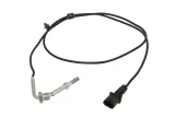 czujnik-temperatury-spalin-as3160-stan-nowy