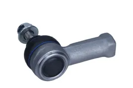 konc-dr-kier-opel-meriva-le-pr-qs7655-hq-quaro