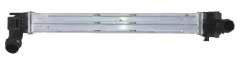 chlodnica-powietrza-doladowujacego-30357-nrf