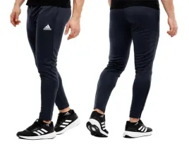 spodnie-dresowe-meskie-adidas-entrada-22-sportowe-dresy-treningowe-xl