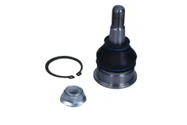 sworzen-wahacza-toyota-p-yaris-99-05-le-pr-qs7644-hq-quaro