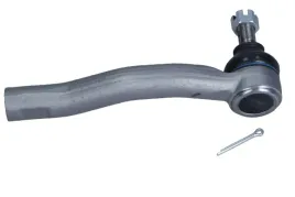 konc-dr-kier-toyota-corolla-01-le-qs7512-hq-quaro