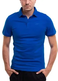 koszulka-meska-t-shirt-4f-bluzka-polo-sportowa-polowka-bawelniana-roz-m