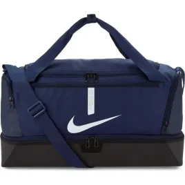 nike-torba-sportowa-treningowa-fitness-silownia