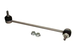 lacznik-stab-bmw-p-e60-61-03-le-qs7053-hq-quaro