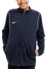 bluza-dziecieca-sportowa-nike-zasuwana-dresowa-treningowa-dry-park-roz-m
