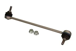 lacznik-stab-bmw-p-e83-x3-pr-qs7686-hq-quaro