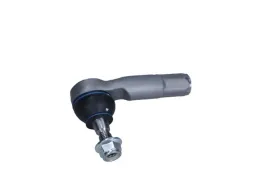 konc-dr-kier-vw-passat-caddy-04-pr-qs6909-hq-quaro