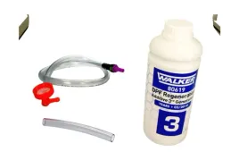 czyszczenie-ukladu-dpf-fap-80619-wal