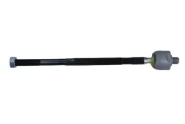 drazek-kier-vw-polo-01-le-pr-ze-wspom-trw-qs7558-hq-quaro
