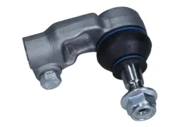 konc-dr-kier-opel-astra-vectra-le-qs6928-hq-quaro