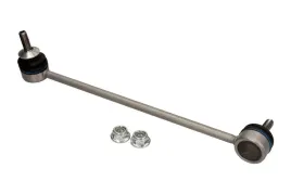 lacznik-stab-bmw-p-e60-61-03-pr-qs7054-hq-quaro