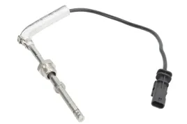 czujnik-temperatury-spalin-as3186