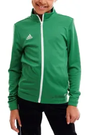 bluza-dziecieca-adidas-entrada-22-dresowa-rozpinana-sportowa-roz-152
