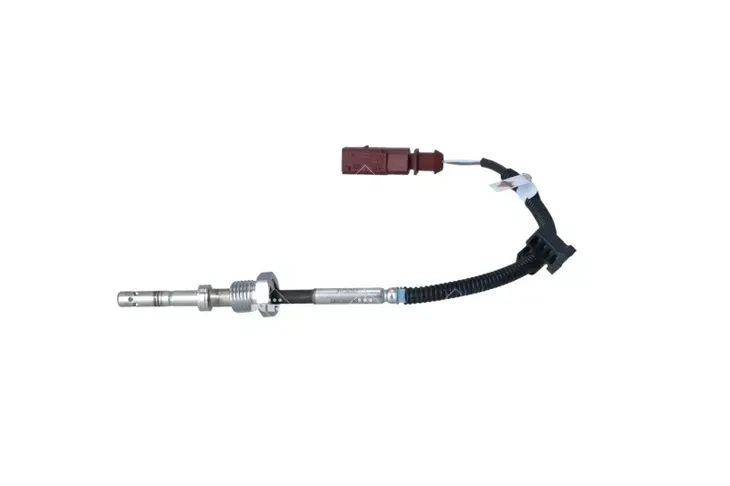 czujnik-temperatury-spalin-707246-nrf-stan-nowy
