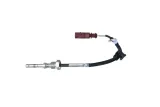 czujnik-temperatury-spalin-707246-nrf-stan-nowy