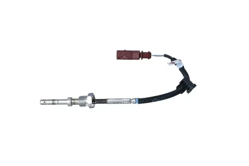 czujnik-temperatury-spalin-707246-nrf