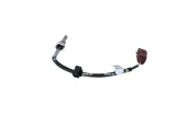 czujnik-temperatury-spalin-707246-nrf-producent-czesci-nrf