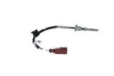 czujnik-temperatury-spalin-707246-nrf-jakosc-czesci-zgodnie-z-gvo-q-oryginal-z-logo-producenta-czesci-oem-oes