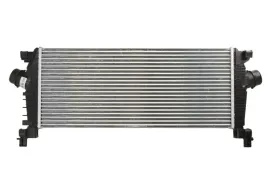 chlodnica-powietrza-doladowujacego-30318-nrf