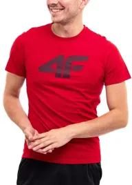 4f-koszulka-t-shirt-meska-sportowa-logo-bawelniana-wygodna-roz-m