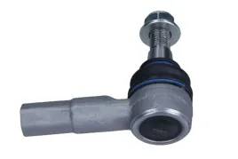 konc-dr-kier-ford-transit-00-le-pr-qs7259-hq-quaro