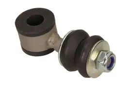 lacznik-stab-vw-p-polo-97-20mm-le-pr-qs9740-hq-quaro