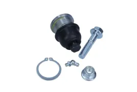 sworzen-wahacza-chrysler-p-voyager-88-01-le-pr-qs6970-hq-quaro