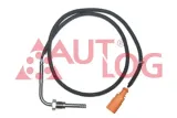 czujnik-temperatury-spalin-as3162-stan-nowy