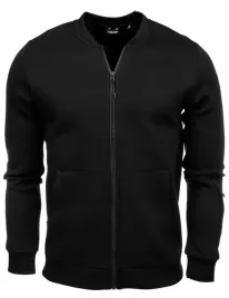 4f-bluza-meska-zasuwana-sportowa-logo-roz-s