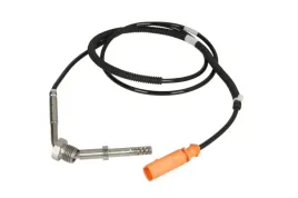 czujnik-temperatury-spalin-as3155