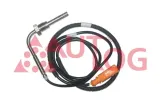 czujnik-temperatury-spalin-as3155-stan-nowy