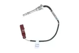 czujnik-temperatury-spalin-707195-nrf-stan-nowy